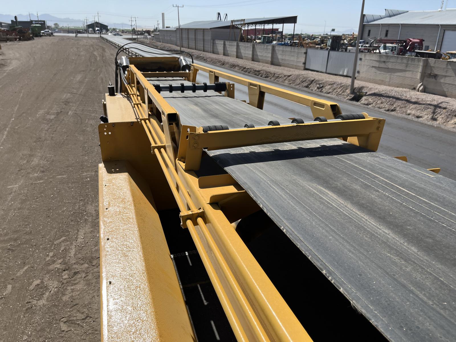 ./imagenes/INVOICE/2019/17221/VERMEER TR626 (13).JPG